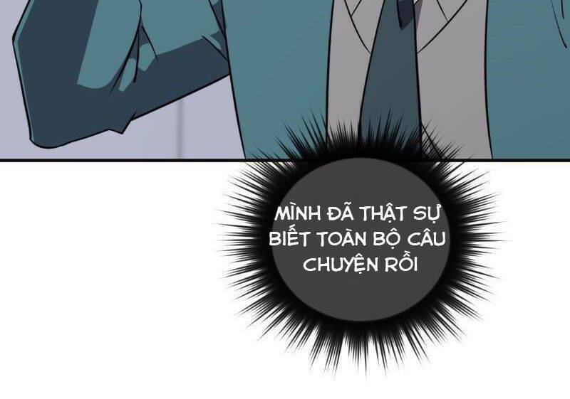 Thế Giới Không Hoàn Hảo Chapter 237 - 29