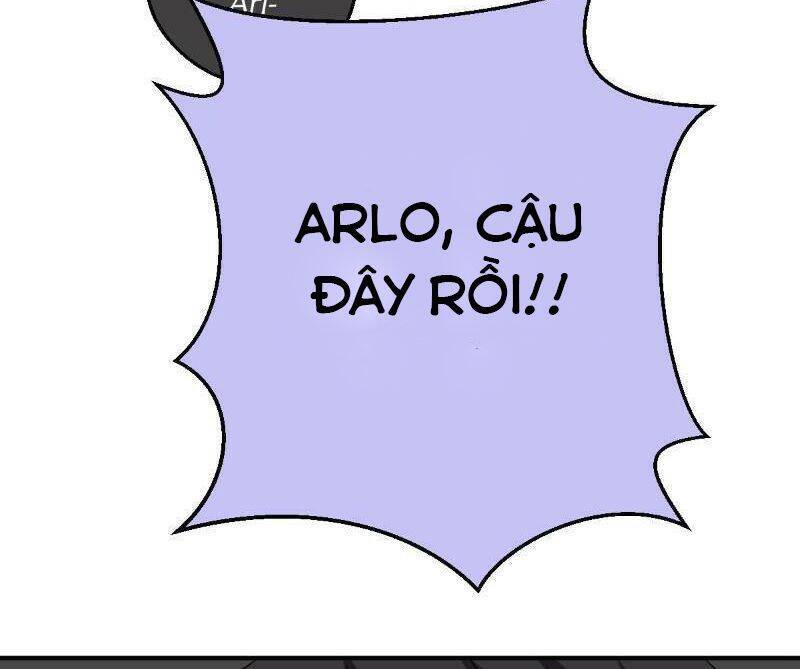 Thế Giới Không Hoàn Hảo Chapter 237 - 33