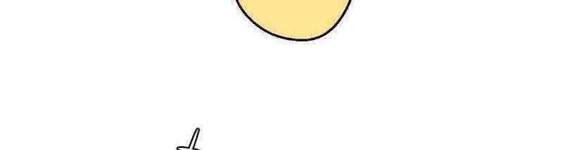 Thế Giới Không Hoàn Hảo Chapter 237 - 37