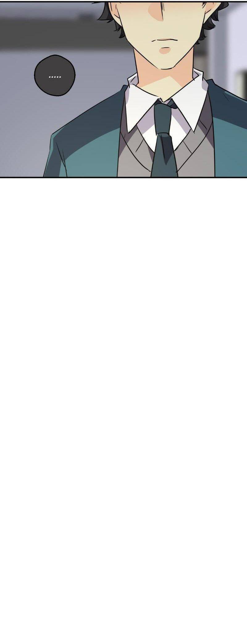 Thế Giới Không Hoàn Hảo Chapter 237 - 40