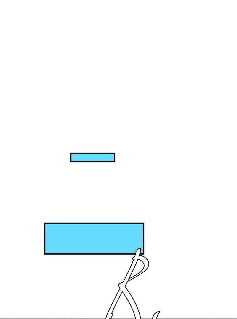 Thế Giới Không Hoàn Hảo Chapter 237 - 41