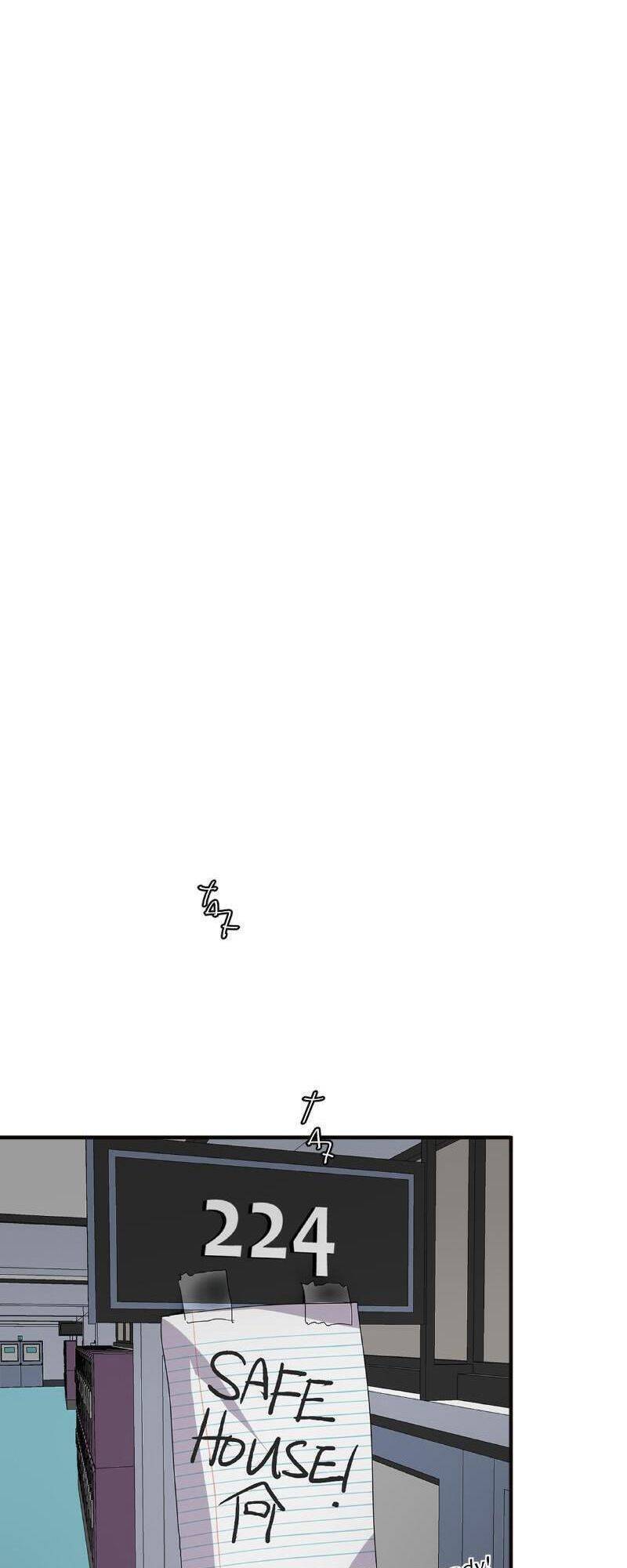 Thế Giới Không Hoàn Hảo Chapter 237 - 49