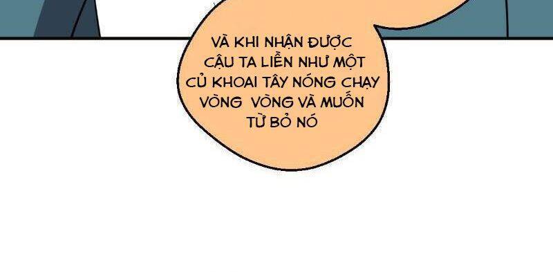 Thế Giới Không Hoàn Hảo Chapter 237 - 59