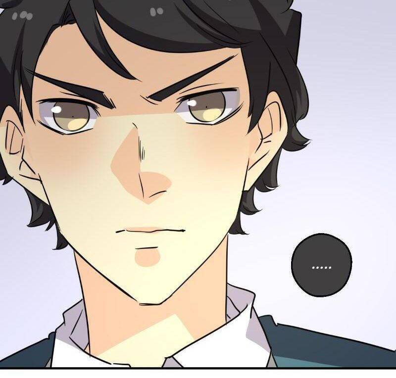 Thế Giới Không Hoàn Hảo Chapter 237 - 7