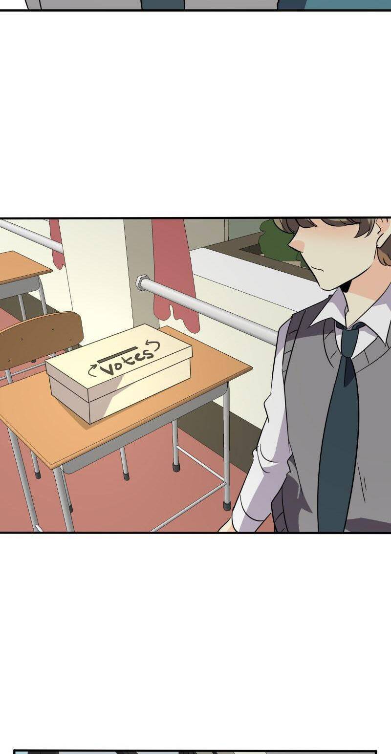 Thế Giới Không Hoàn Hảo Chapter 237 - 72