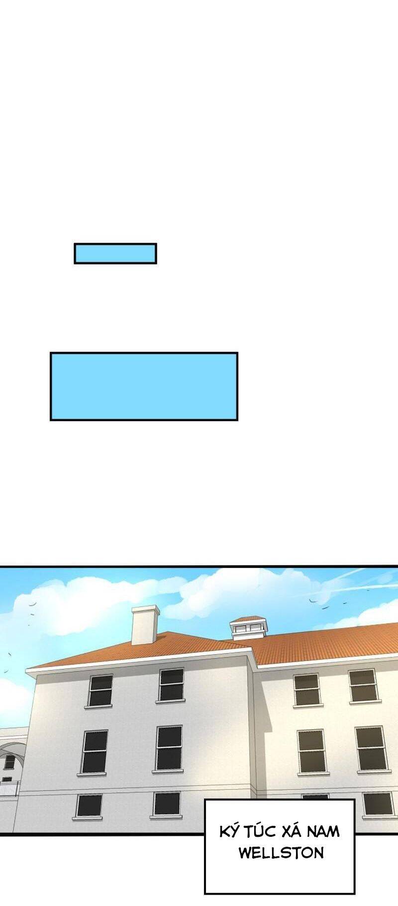 Thế Giới Không Hoàn Hảo Chapter 237 - 75