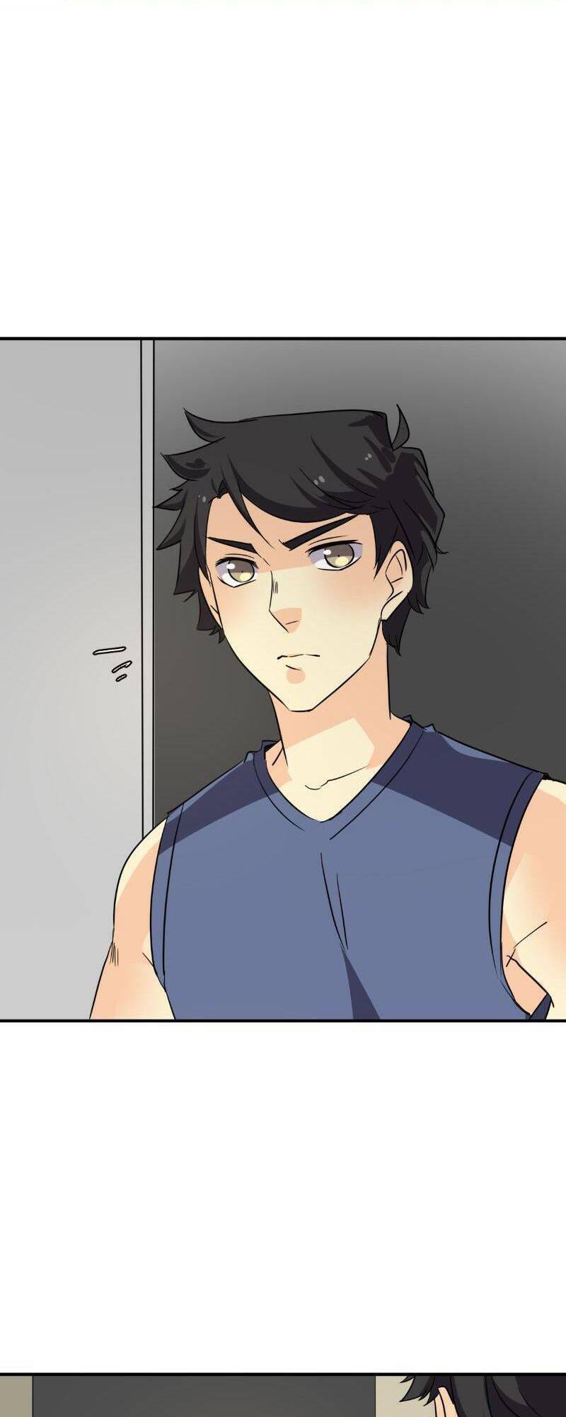 Thế Giới Không Hoàn Hảo Chapter 237 - 80