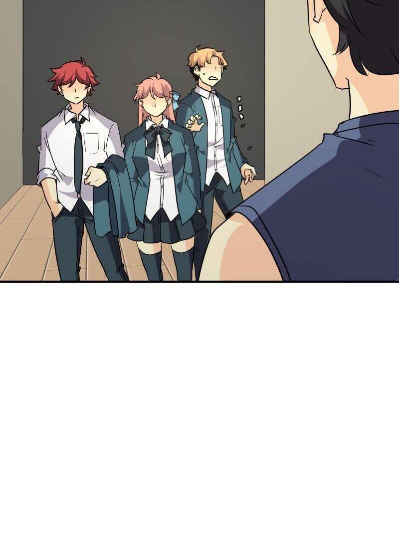 Thế Giới Không Hoàn Hảo Chapter 237 - 81