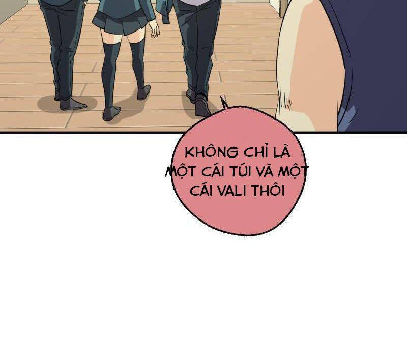 Thế Giới Không Hoàn Hảo Chapter 237 - 85