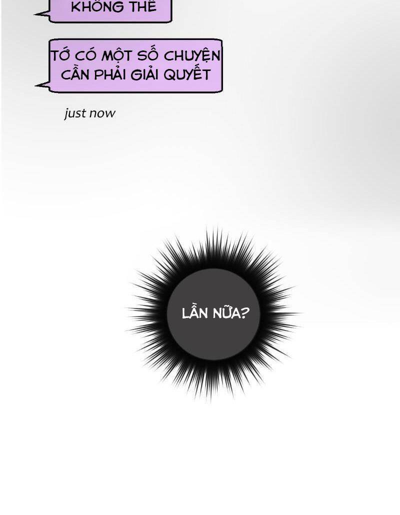 Thế Giới Không Hoàn Hảo Chapter 237 - 89