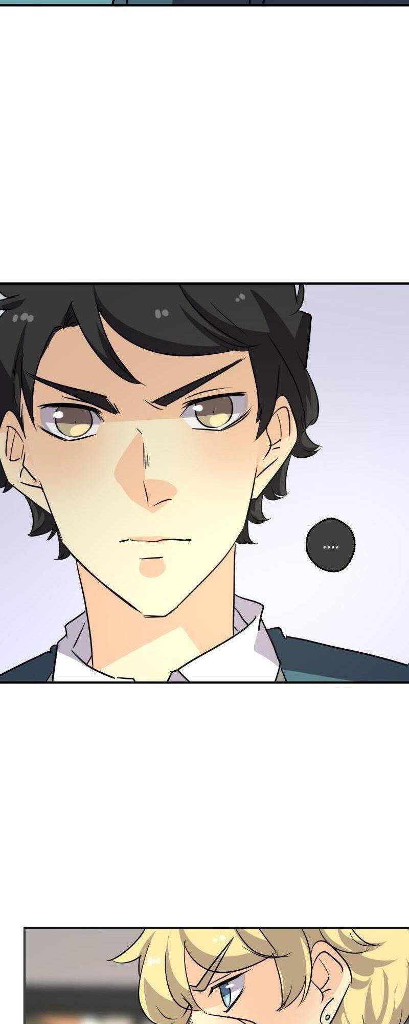 Thế Giới Không Hoàn Hảo Chapter 237 - 10