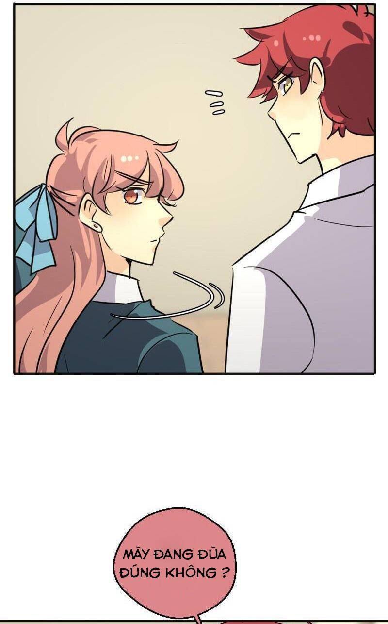 Thế Giới Không Hoàn Hảo Chapter 237 - 93