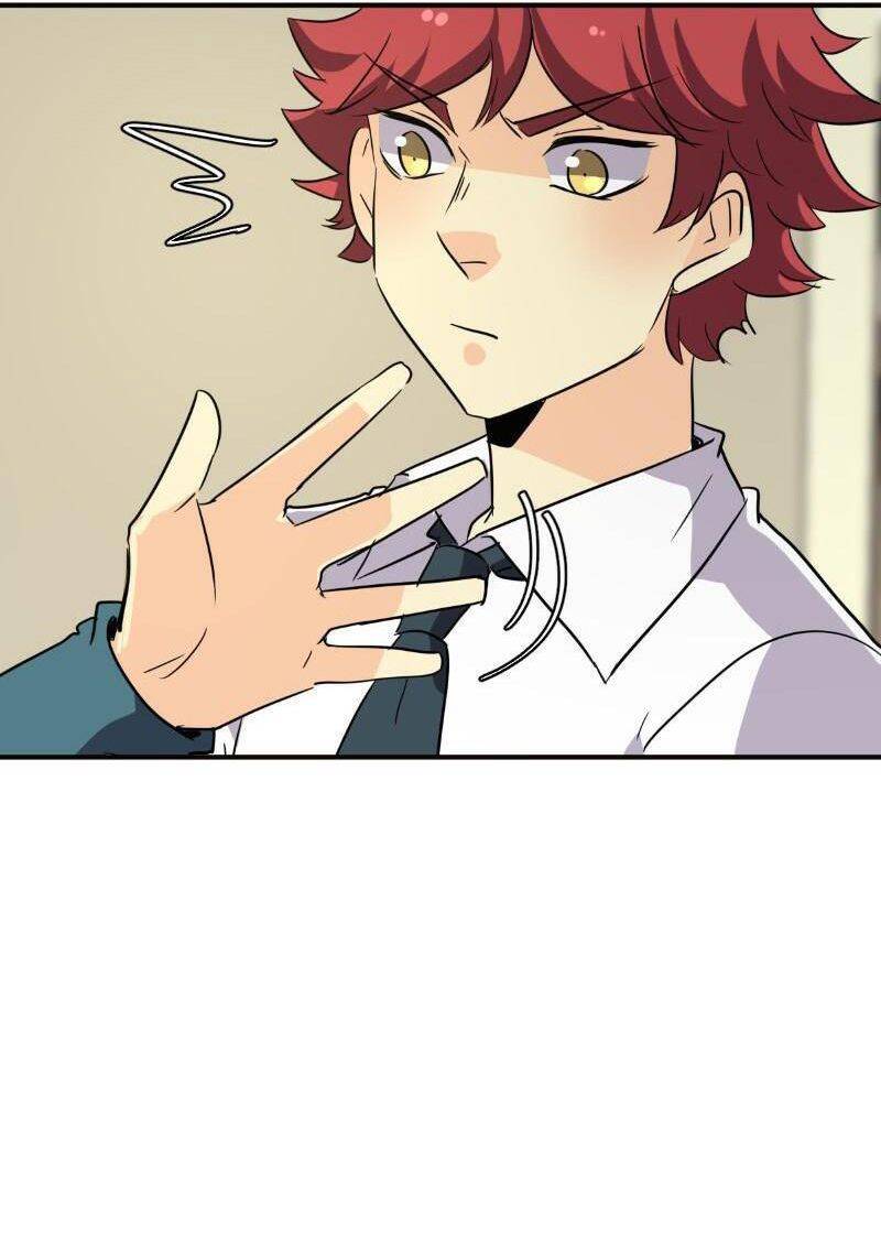 Thế Giới Không Hoàn Hảo Chapter 237 - 95