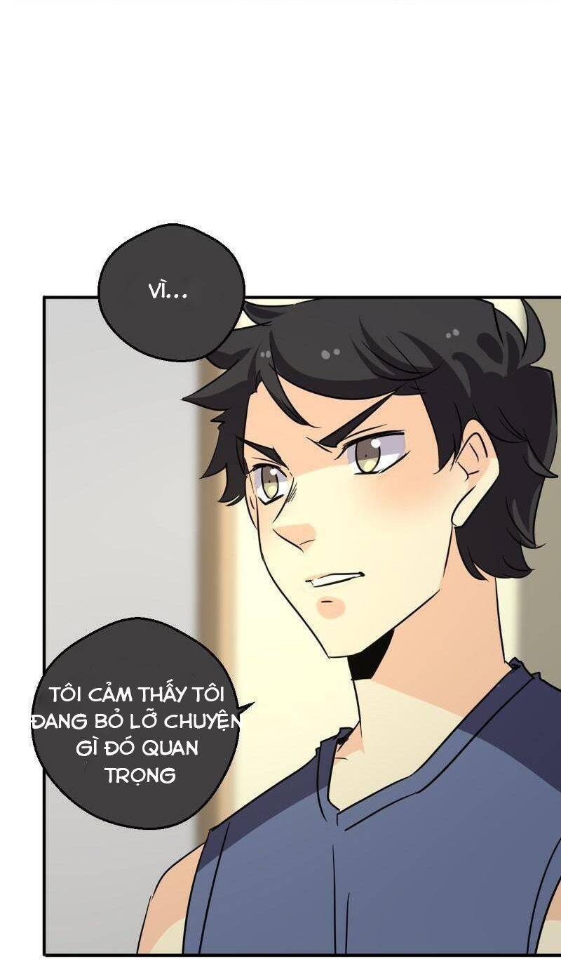 Thế Giới Không Hoàn Hảo Chapter 237 - 97
