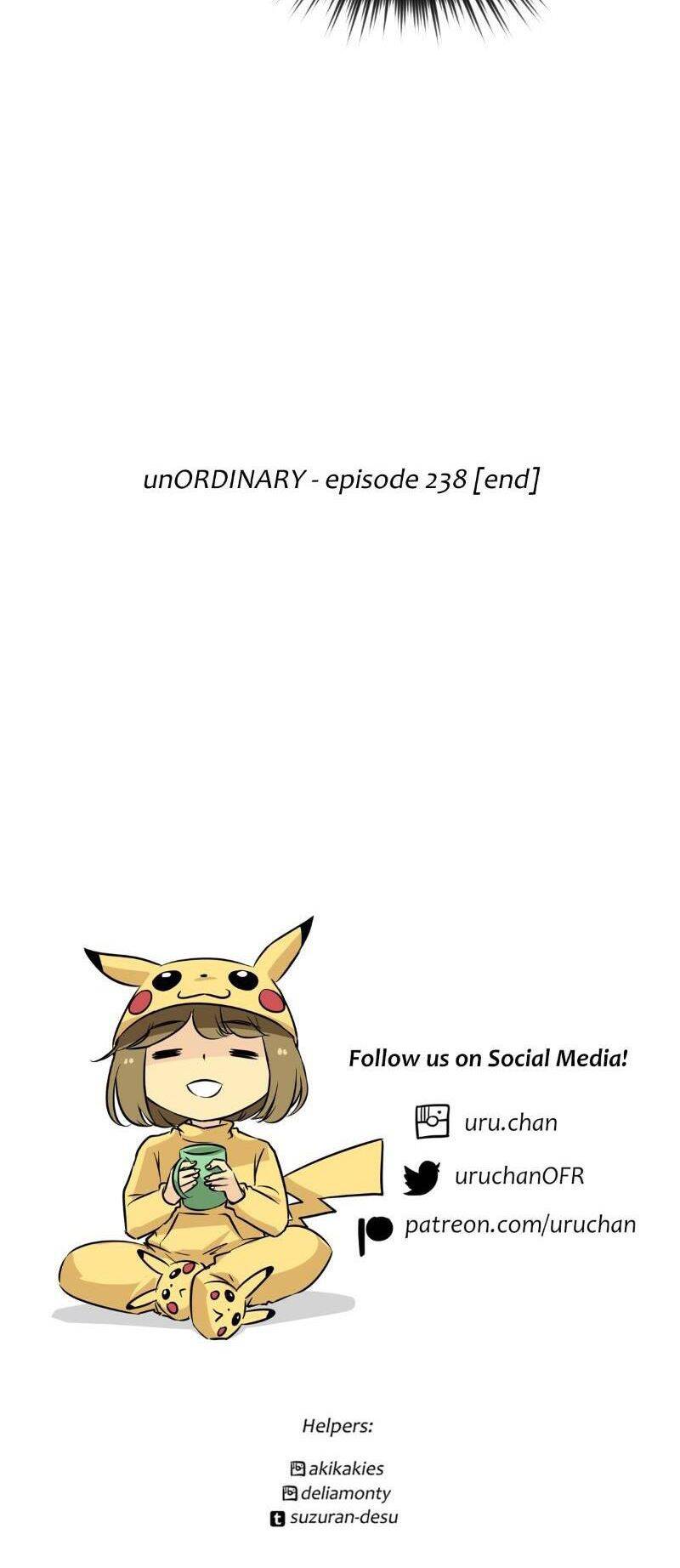 Thế Giới Không Hoàn Hảo Chapter 238 - 102