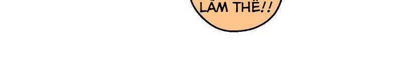 Thế Giới Không Hoàn Hảo Chapter 238 - 17