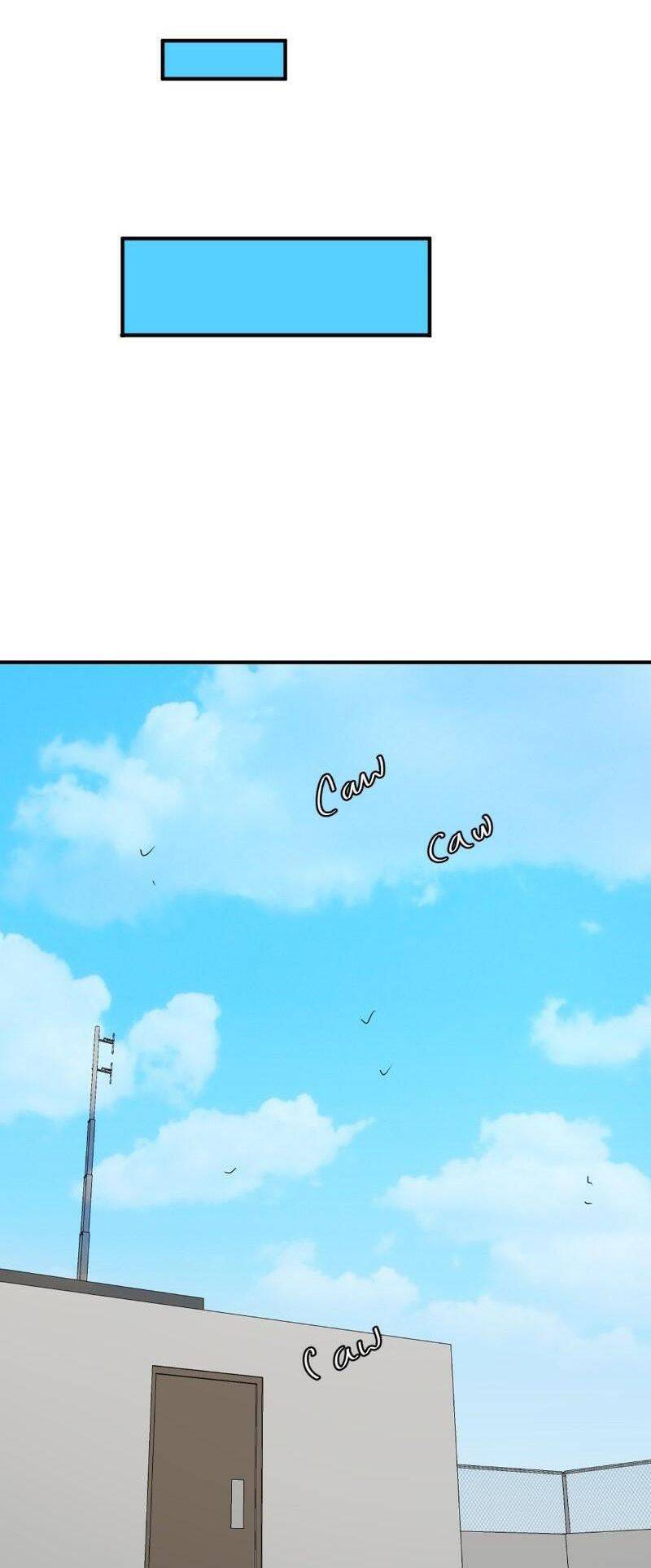 Thế Giới Không Hoàn Hảo Chapter 238 - 29