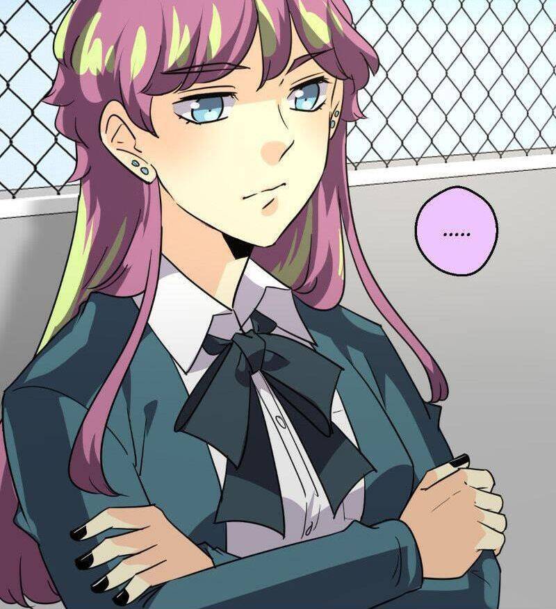 Thế Giới Không Hoàn Hảo Chapter 238 - 31