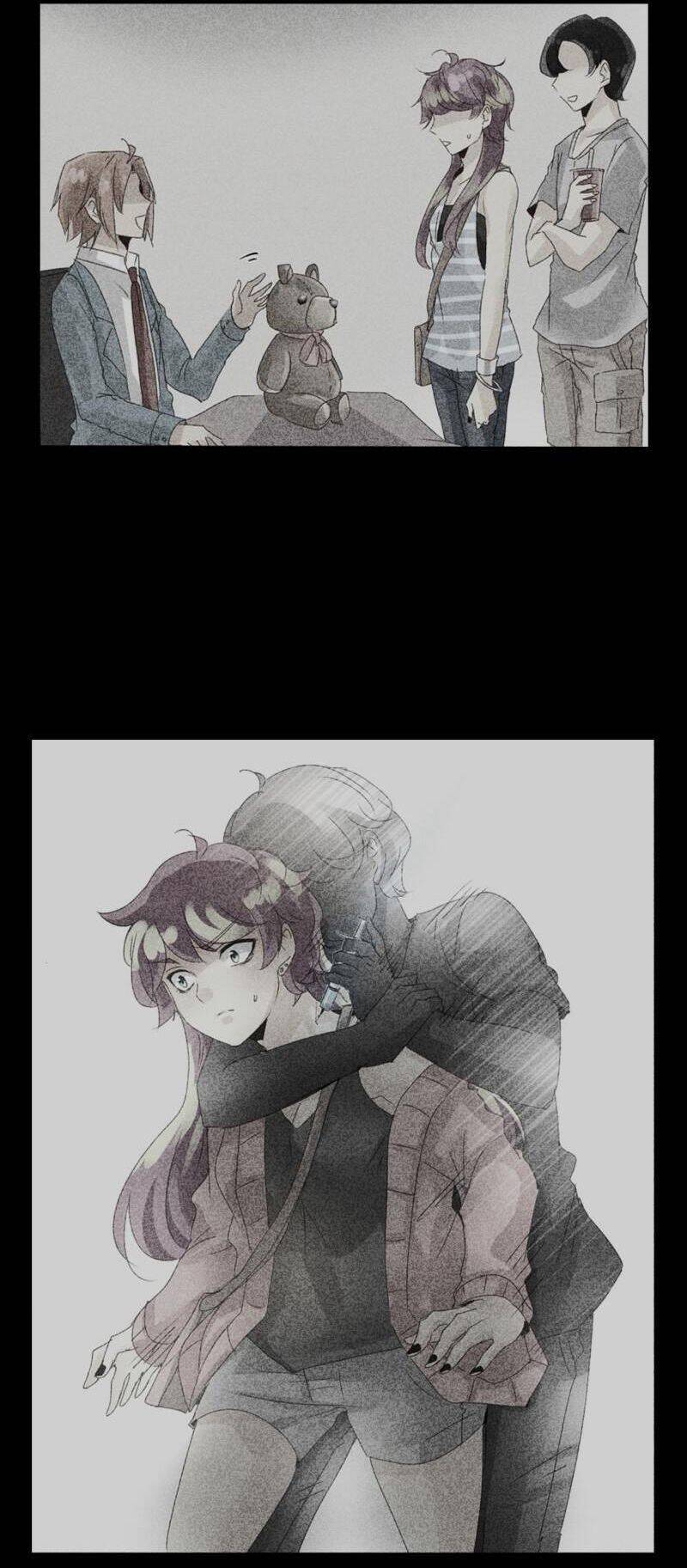 Thế Giới Không Hoàn Hảo Chapter 238 - 33