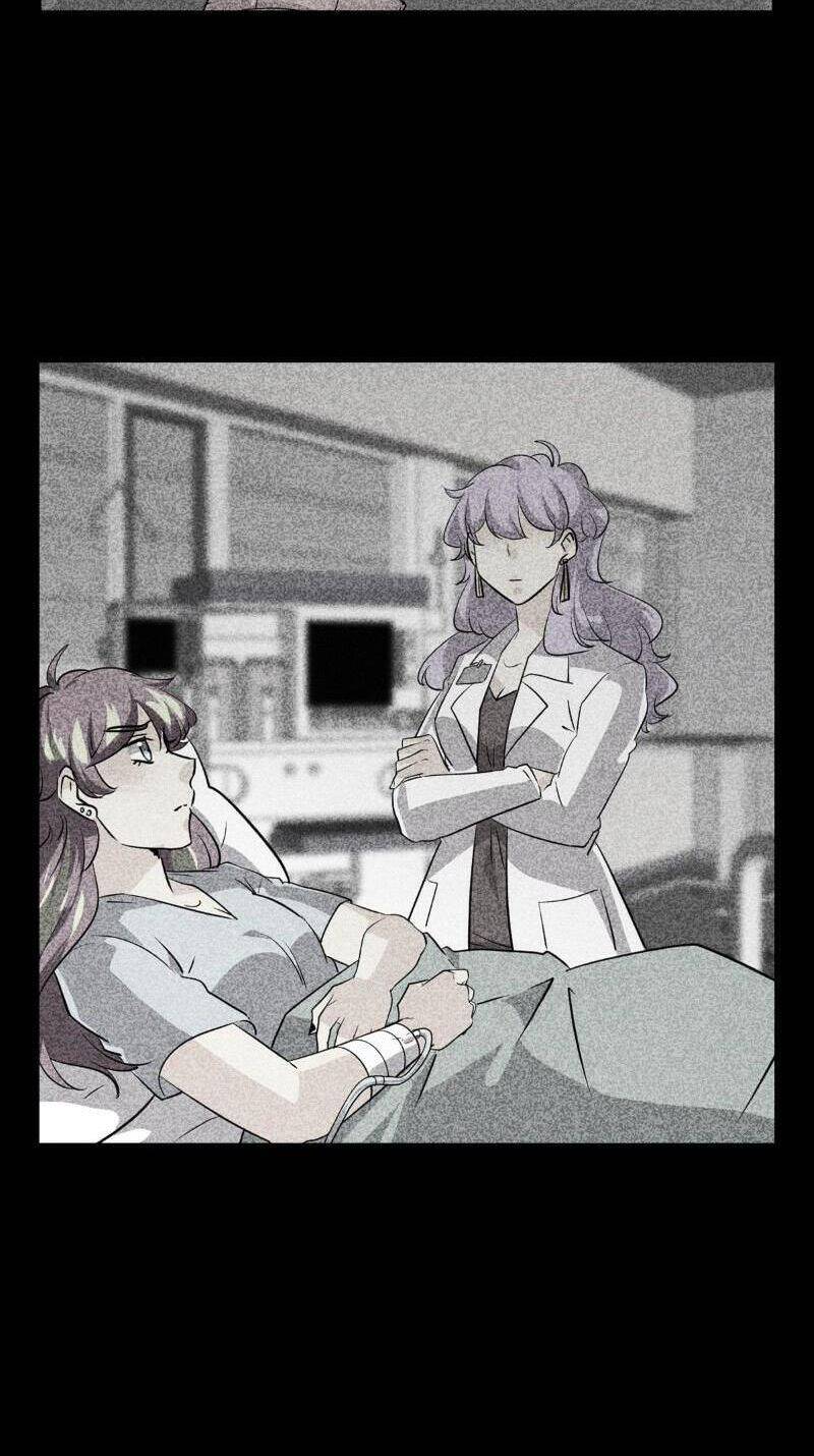 Thế Giới Không Hoàn Hảo Chapter 238 - 36