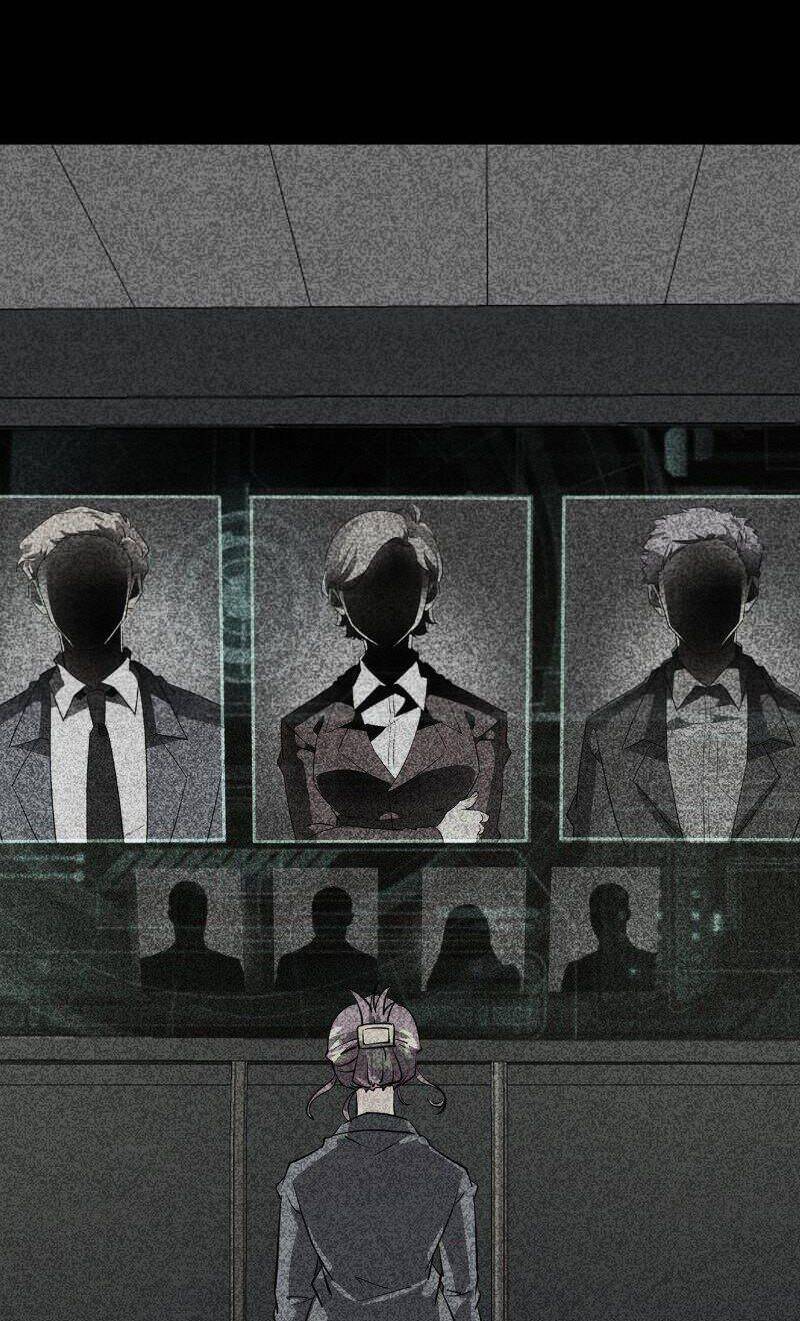 Thế Giới Không Hoàn Hảo Chapter 238 - 37