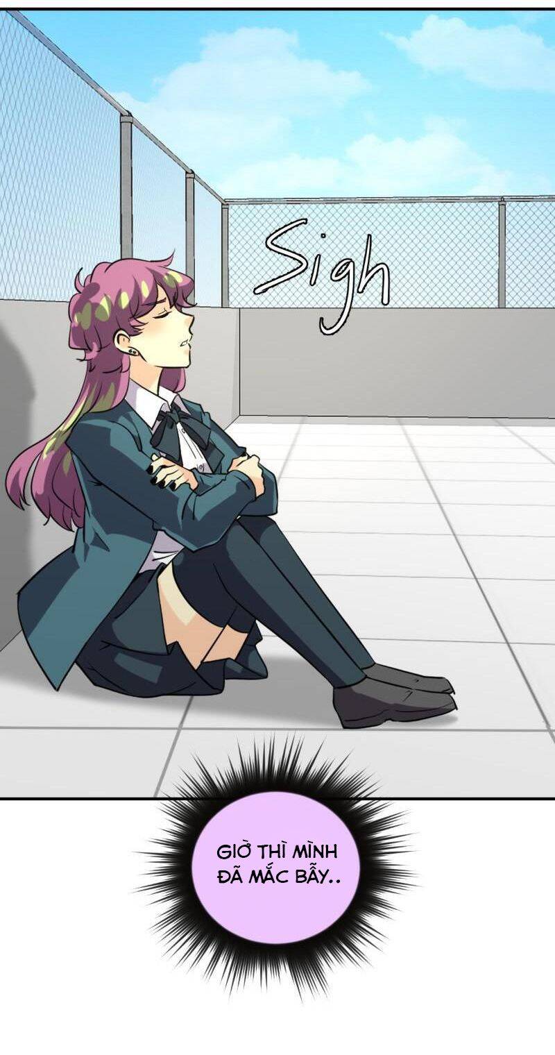 Thế Giới Không Hoàn Hảo Chapter 238 - 39