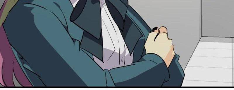 Thế Giới Không Hoàn Hảo Chapter 238 - 41