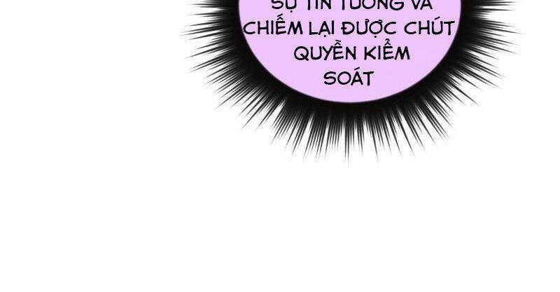 Thế Giới Không Hoàn Hảo Chapter 238 - 46