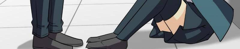 Thế Giới Không Hoàn Hảo Chapter 238 - 52