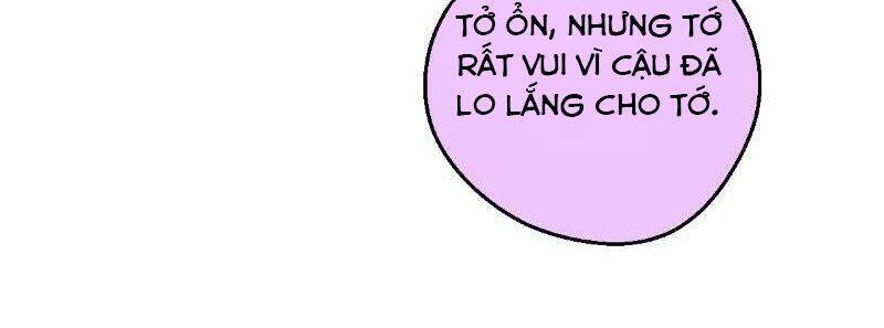 Thế Giới Không Hoàn Hảo Chapter 238 - 59