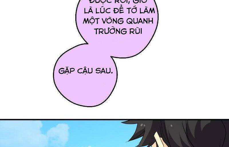 Thế Giới Không Hoàn Hảo Chapter 238 - 65