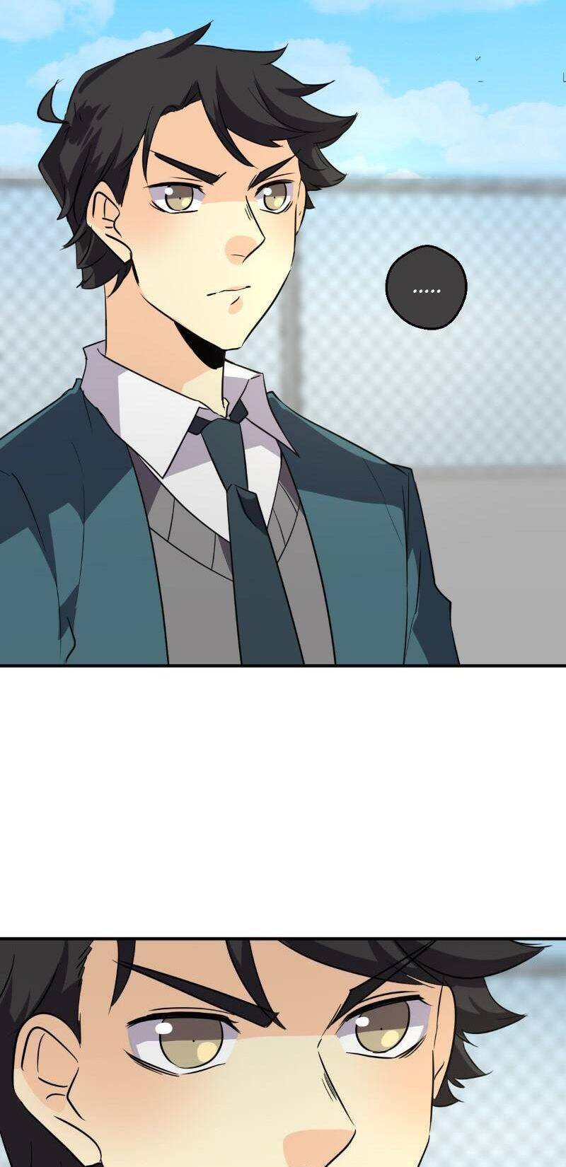 Thế Giới Không Hoàn Hảo Chapter 238 - 68