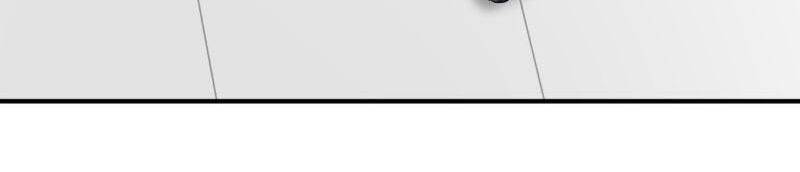 Thế Giới Không Hoàn Hảo Chapter 238 - 71