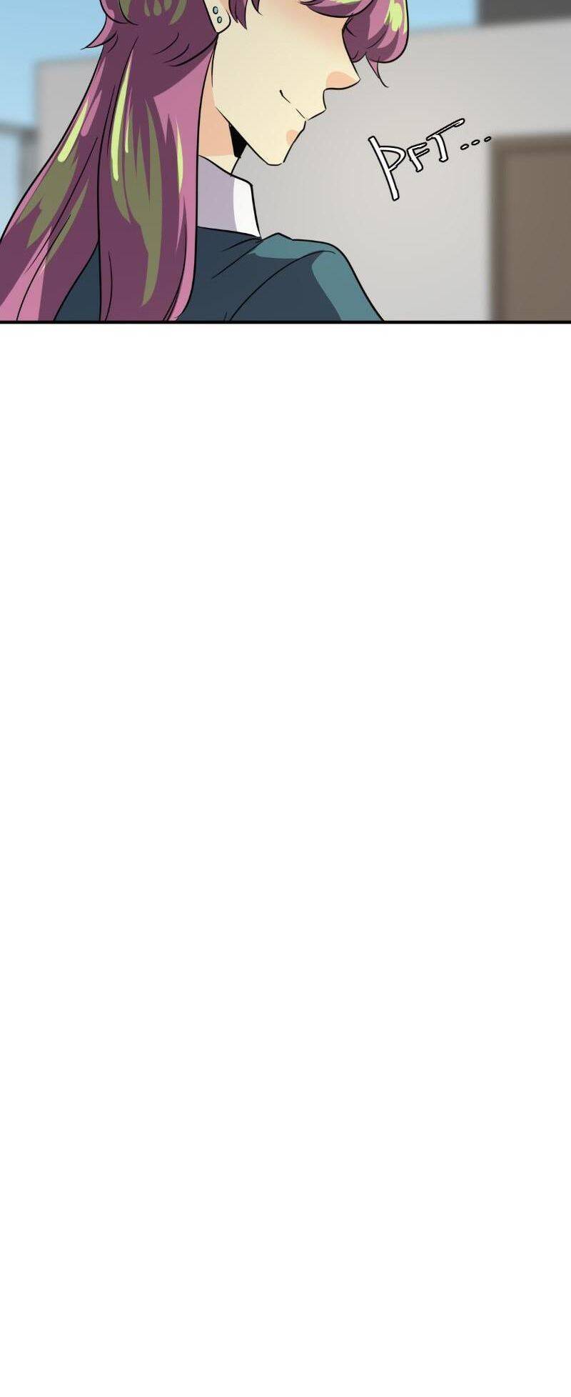 Thế Giới Không Hoàn Hảo Chapter 238 - 74