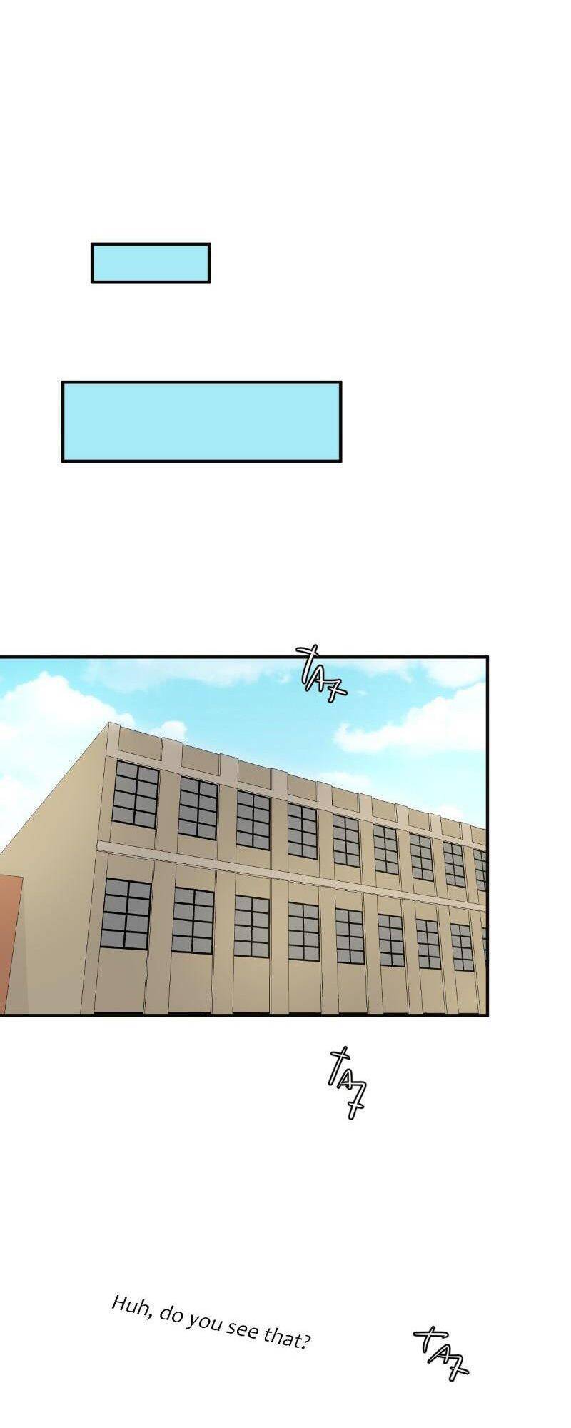 Thế Giới Không Hoàn Hảo Chapter 238 - 75