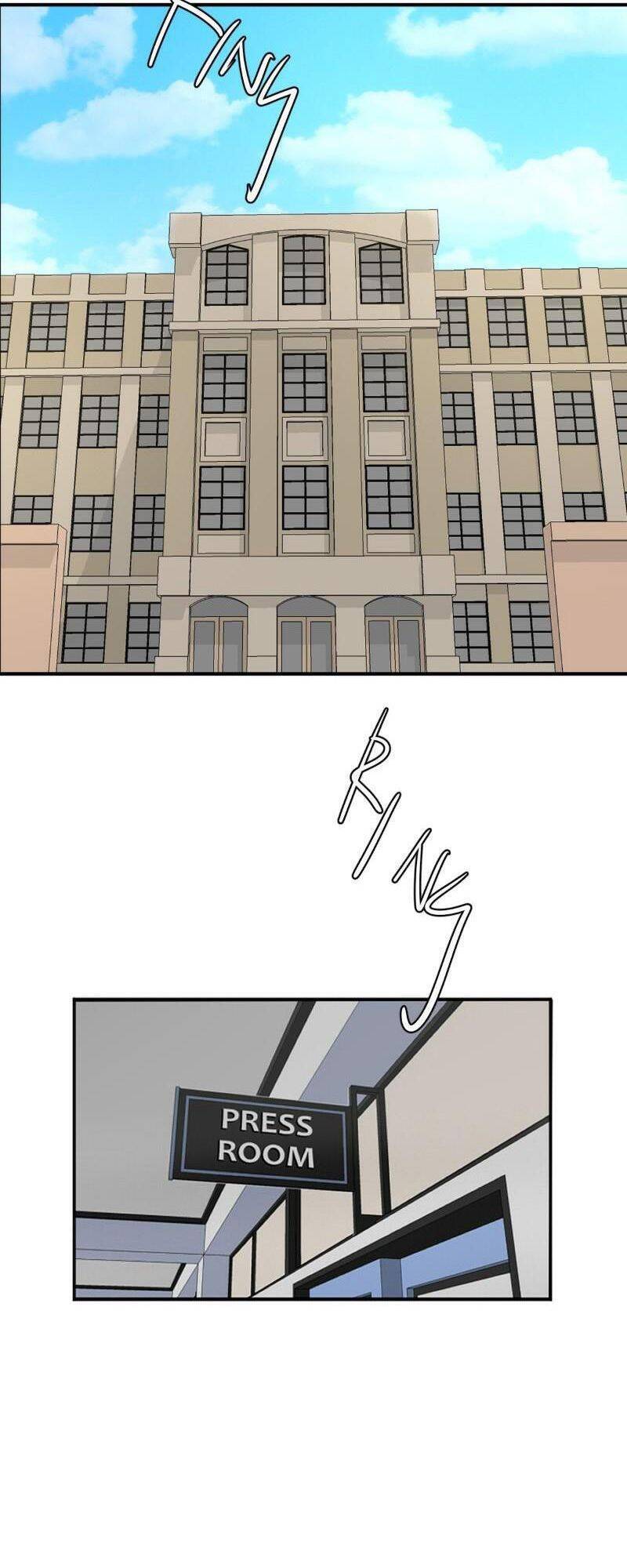 Thế Giới Không Hoàn Hảo Chapter 238 - 9