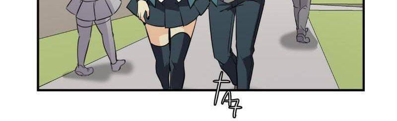 Thế Giới Không Hoàn Hảo Chapter 238 - 83