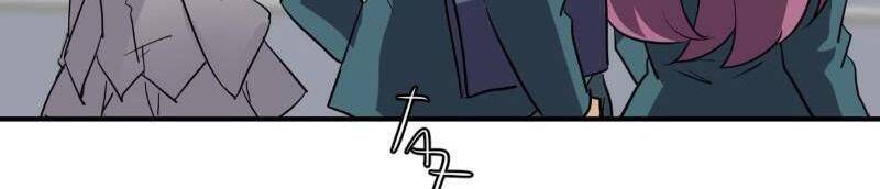 Thế Giới Không Hoàn Hảo Chapter 238 - 85