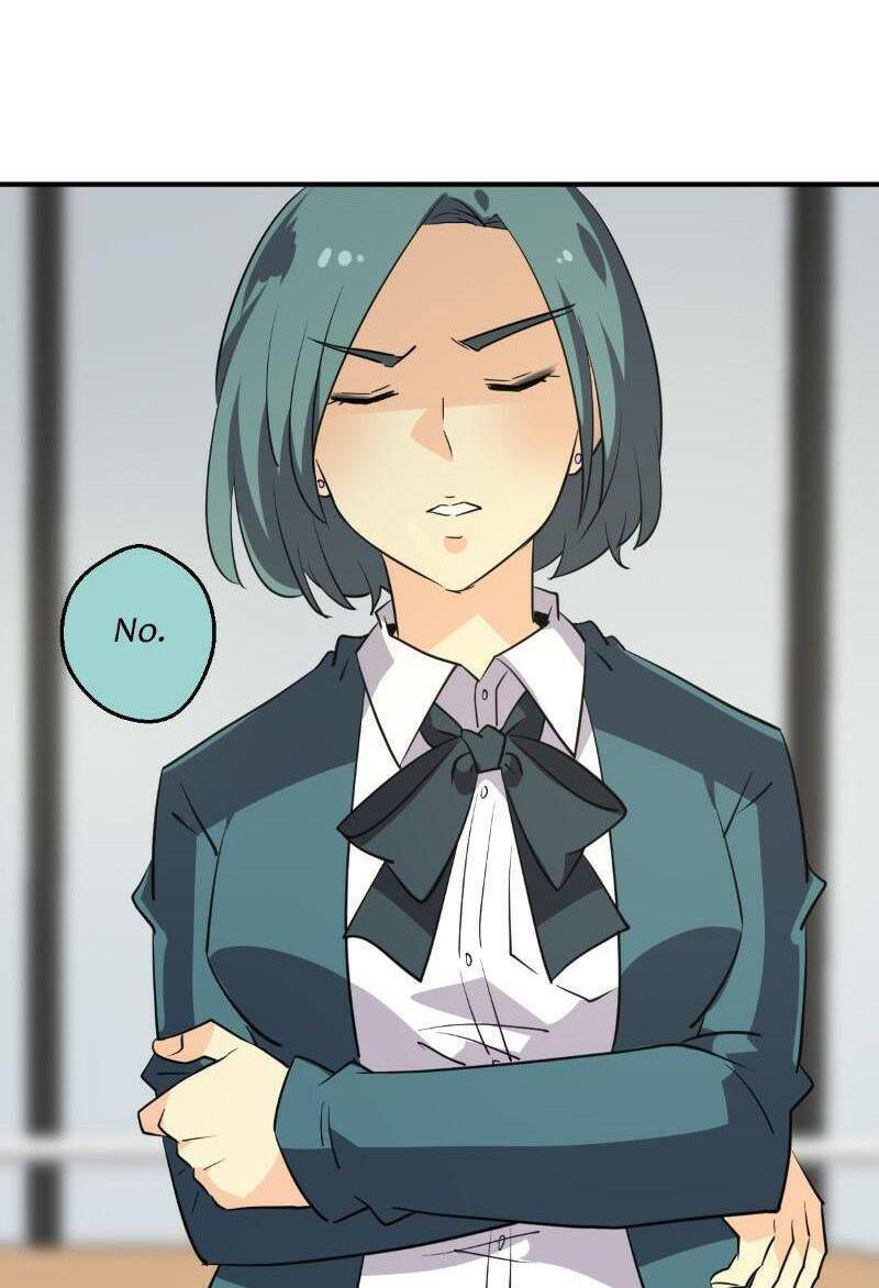 Thế Giới Không Hoàn Hảo Chapter 238 - 10