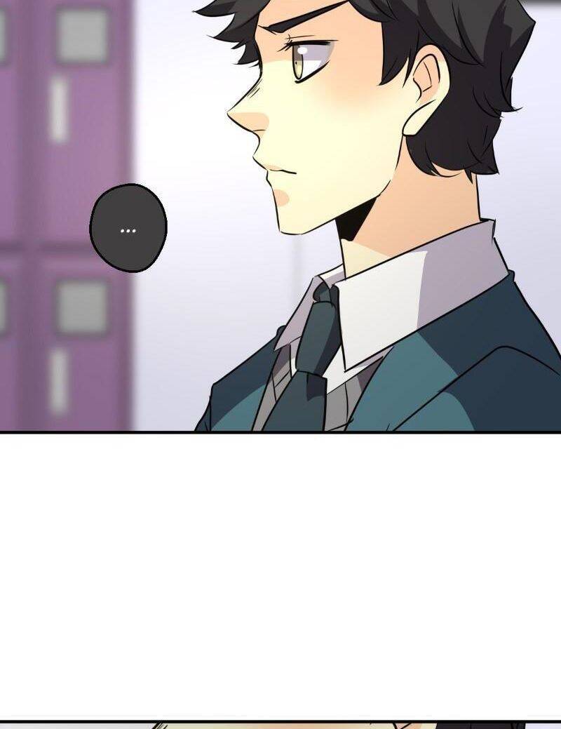 Thế Giới Không Hoàn Hảo Chapter 238 - 91