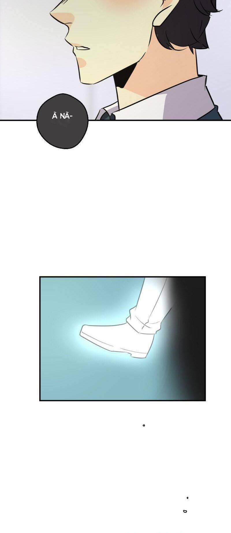 Thế Giới Không Hoàn Hảo Chapter 238 - 92