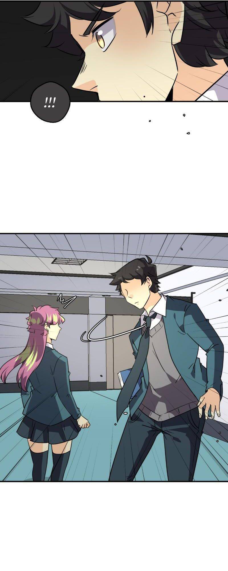 Thế Giới Không Hoàn Hảo Chapter 238 - 93