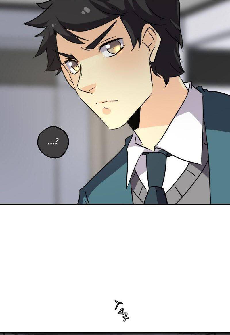 Thế Giới Không Hoàn Hảo Chapter 238 - 95