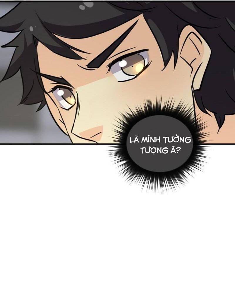 Thế Giới Không Hoàn Hảo Chapter 238 - 97