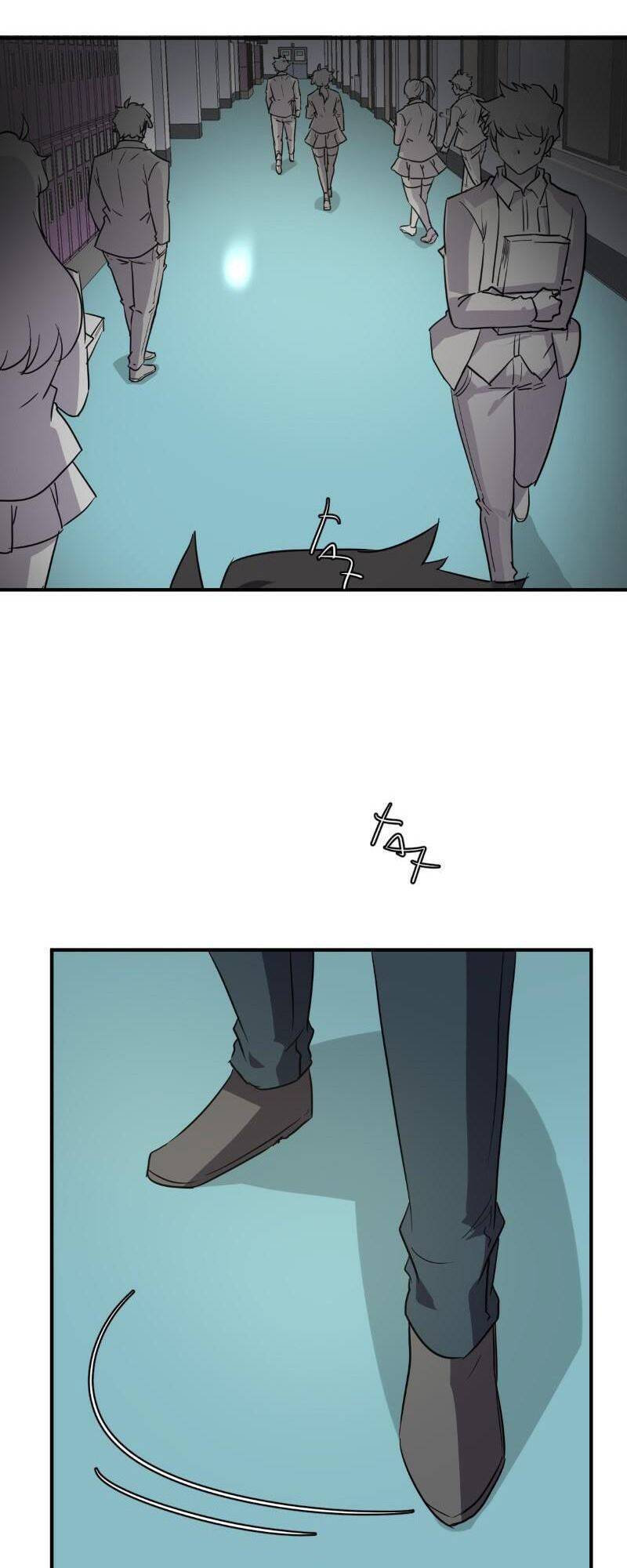 Thế Giới Không Hoàn Hảo Chapter 238 - 98