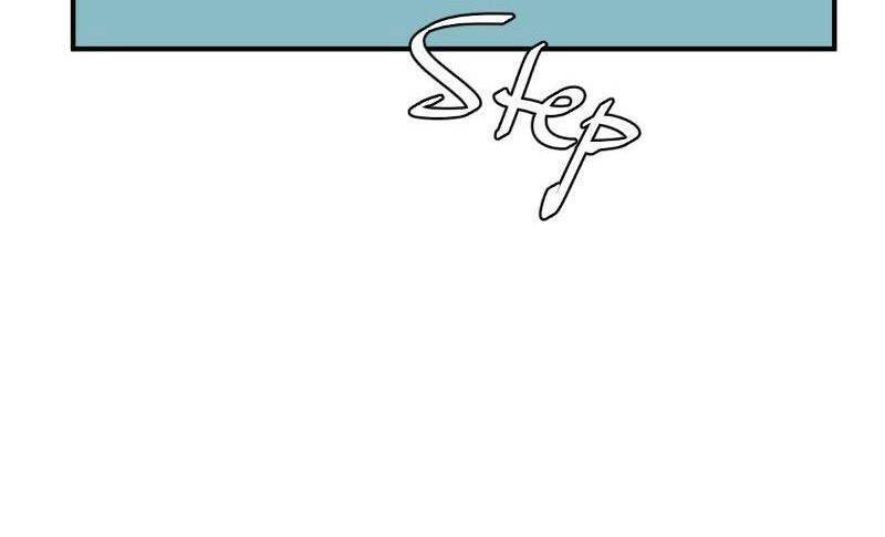 Thế Giới Không Hoàn Hảo Chapter 238 - 99