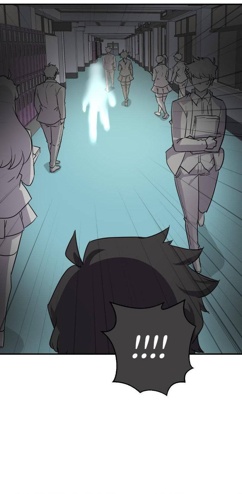 Thế Giới Không Hoàn Hảo Chapter 238 - 100