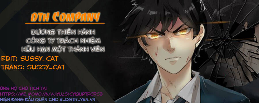 Thế Giới Không Hoàn Hảo Chapter 239 - 1