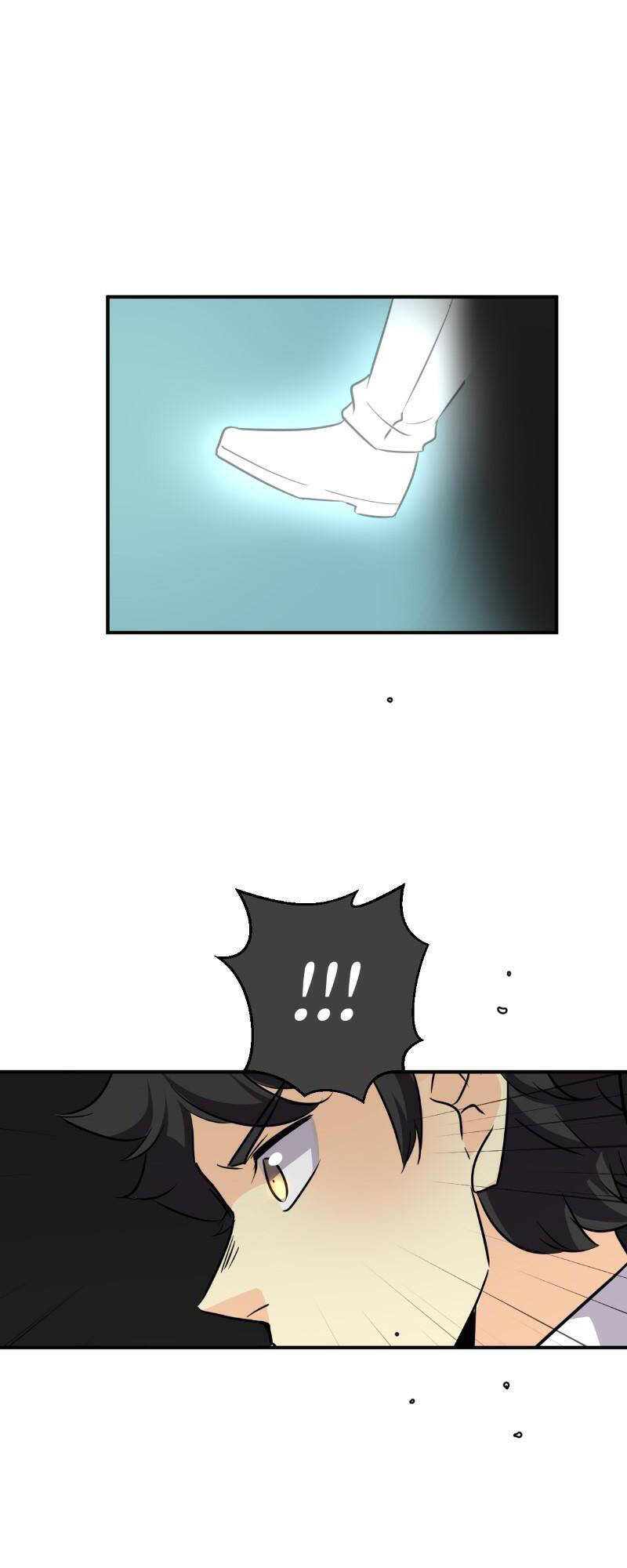 Thế Giới Không Hoàn Hảo Chapter 239 - 2