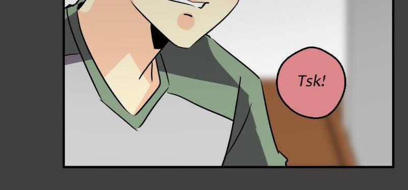 Thế Giới Không Hoàn Hảo Chapter 239 - 101